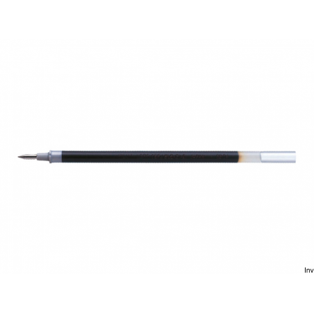 Wkład żelowy Pilot G1 zielony 0,25 mm, długość linii 1100 m
