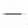 Wkład żelowy Pilot G1 zielony 0,25 mm, długość linii 1100 m