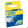 Zszywki Rapid Standard 24/6 2M, 2000 sztuk