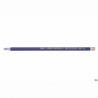 Kredka artystyczna Koh-i-noor POLYCOLOR 3800/20 PRUSSIAN BLUE
