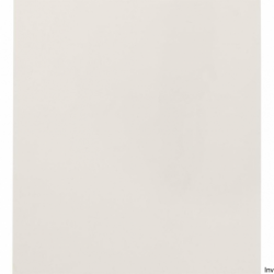 Taśma pakowa Scotch 3M HOT-MELT 50mm x 66m transparentna kauczukowa do wysyłek
