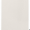 Taśma pakowa Scotch 3M HOT-MELT 50mm x 66m transparentna kauczukowa do wysyłek