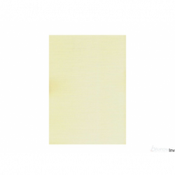 Karton wizytówkowy A4 ecrue...
