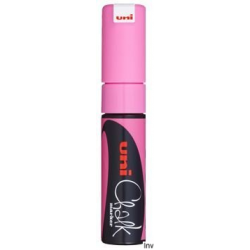 Marker kredowy Uni PWE-8K...