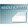 P10-U Książka kontroli A5 Michalczyk i Prokop