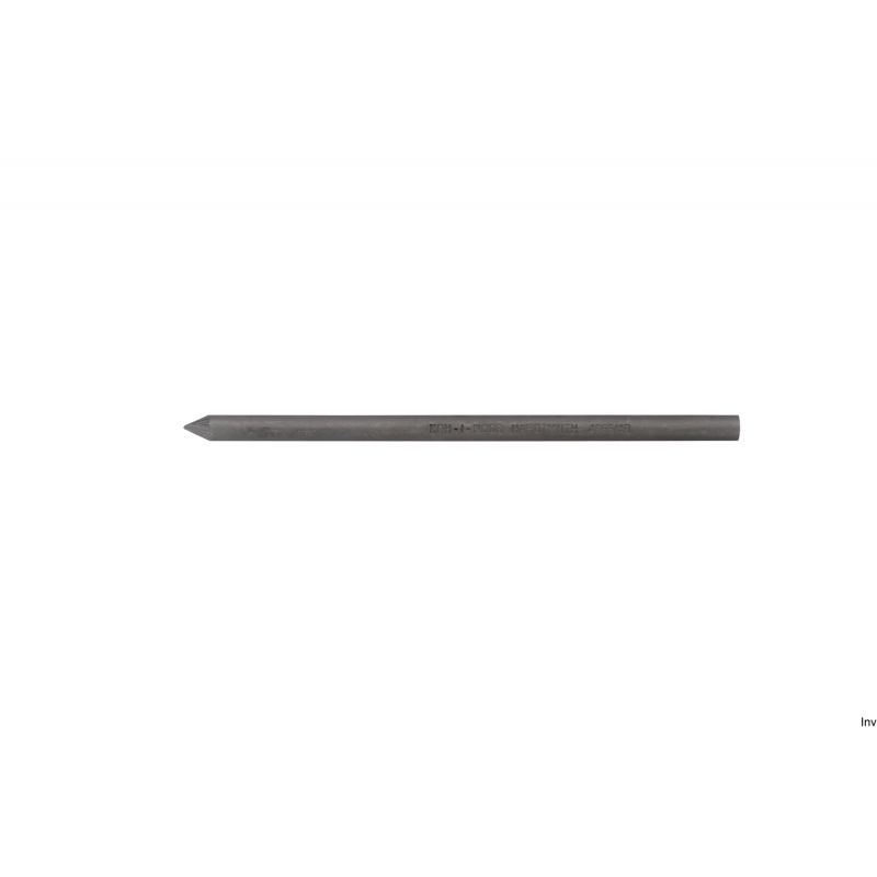 Wkład grafitowy Koh-i-noor 5.6mm 4865/4B do Kubusi Koh I Nor