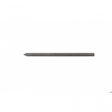 Wkład grafitowy Koh-i-noor 5.6mm 4865/4B do Kubusi Koh I Nor