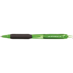 Długopis UNI SXN-101C...