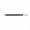 Wkład żelowy Pilot G1 czerwony 0,25 mm, długość linii 1100 m