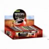Nescafe Classic kawa rozpuszczalna 100 saszetek po 2g