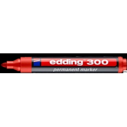 Edding Foliopis 300-2...