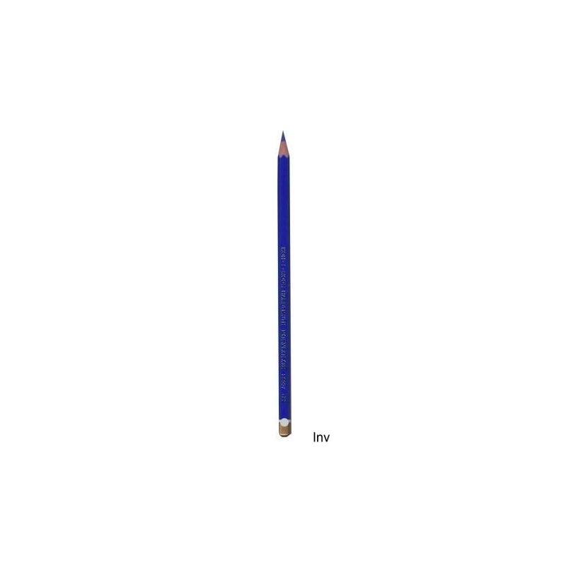 Kredka artystyczna Koh-i-noor POLYCOLOR 3800/139 kobaltowy niebieski