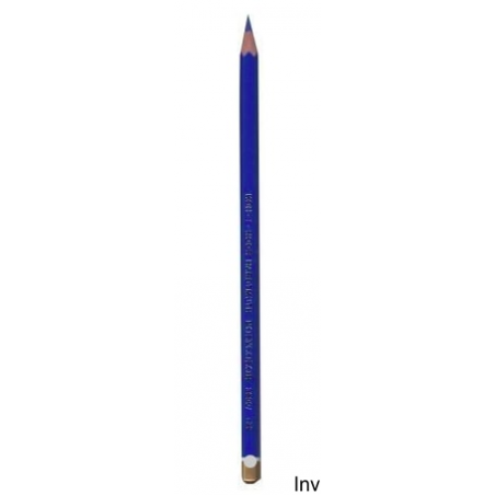 Kredka artystyczna Koh-i-noor POLYCOLOR 3800/139 kobaltowy niebieski
