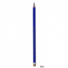 Kredka artystyczna Koh-i-noor POLYCOLOR 3800/139 kobaltowy niebieski