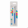 Długopis żelowy niebieski JOTTER ORIGINALS PARKER 2140496 w blisterze