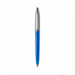Długopis żelowy niebieski JOTTER ORIGINALS PARKER 2140496 w blisterze