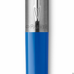 Długopis żelowy niebieski JOTTER ORIGINALS PARKER 2140496 w blisterze