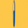 Długopis żelowy niebieski JOTTER ORIGINALS PARKER 2140496 w blisterze