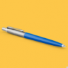 Długopis żelowy niebieski JOTTER ORIGINALS PARKER 2140496 w blisterze