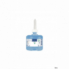 Mydło w płynie Tork Premium 475 ml do ciała i włosów, lekko perfumowane, system S2