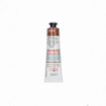 Farba akrylowa brązowa 40 ml Koh-i-Noor ACRILIC 162738