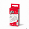 Kaseta wymienna Pritt 4,2 mm x 12 m do korektora w taśmie REFILL FLEX MYSZKA