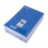 PAKIET Blok biurowy OFFICE PRODUCTS, A4, w kratkę, 100 kart., 60gsm