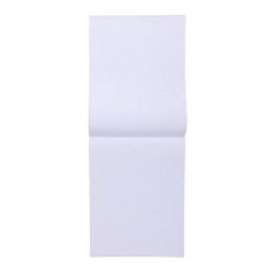 PAKIET Blok biurowy OFFICE PRODUCTS, A4, w kratkę, 100 kart., 60gsm