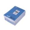 PAKIET Blok biurowy OFFICE PRODUCTS, A5, w kratkę, 100 kart., 60gsm