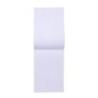 PAKIET Blok biurowy OFFICE PRODUCTS, A5, w kratkę, 100 kart., 60gsm