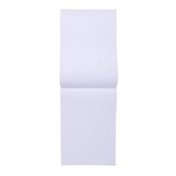 PAKIET Blok biurowy OFFICE PRODUCTS, A4, w kratkę, 50 kart., 60gsm