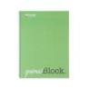 PAKIET Kołonotatnik OFFICE PRODUCTS, A4, w kratkę, 80 kart., 70gsm