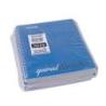 PAKIET Kołonotatnik OFFICE PRODUCTS, A5, w kratkę, 80 kart., 70gsm