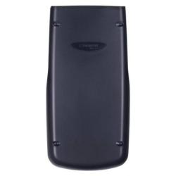 Kalkulator naukowy DONAU TECH, 401 funkcji, 164x84x19 mm, czarny