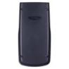 Kalkulator naukowy DONAU TECH, 401 funkcji, 164x84x19 mm, czarny