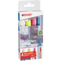 Marker do powierzchni...