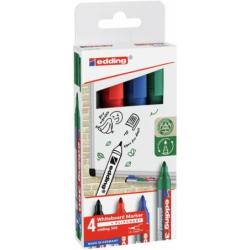 Marker do tablic...