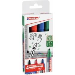 Marker do tablic...
