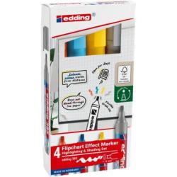 Marker do efektów na...
