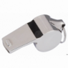 Gwizdek metalowy GR-912 Grand 130-1712 do sportu i zabaw