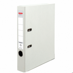 Segregator Herlitz A4 5cm...