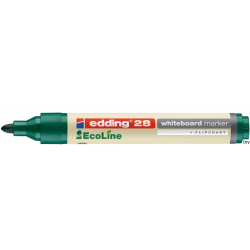 Edding ekologiczny marker...