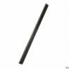 Grzbiety wsuwane LEITZ A4/3mm czarny do 30 kartek 50szt 21768 - 1