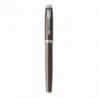 Pióro wieczne Parker IM Dark Espresso CT 1931650 w opakowaniu prezentowym