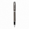 Pióro wieczne Parker IM Dark Espresso CT 1931650 w opakowaniu prezentowym