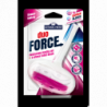 Kostka do WC DUO FORCE 40g kwiat General Fresh