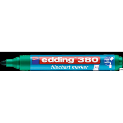 Edding Marker flipchart...