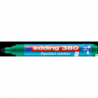 Edding Marker flipchart okrągły 1.5-3 mm zielony 380/004/ZI do pisania na papierze