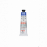 Farba akrylowa Koh-i-noor 162716 niebieska 0400 40ml