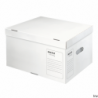 Leitz Kontener otwierany z góry Infinity L 61040000 do archiwizacji dokumentów